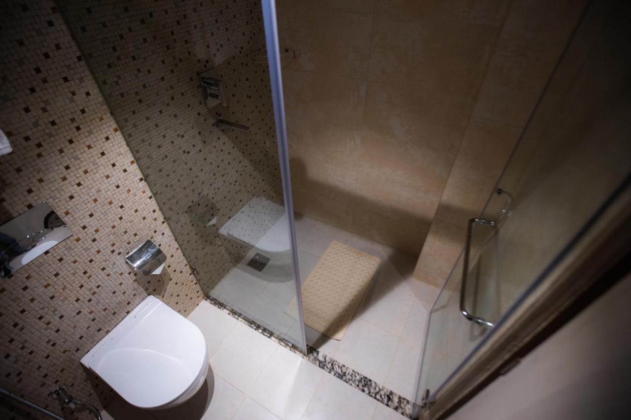 קטמנדו Vastu Boutique Hotel מראה חיצוני תמונה