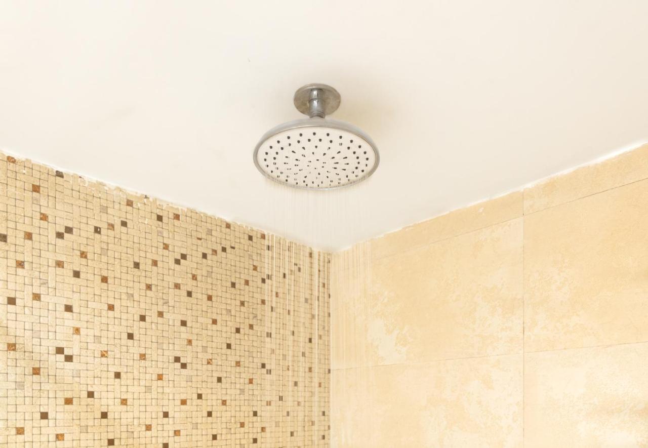 קטמנדו Vastu Boutique Hotel מראה חיצוני תמונה